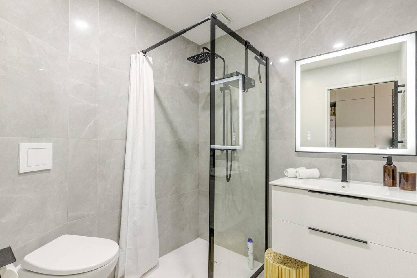 Appartement Albi Parking Gratuit Exterior photo